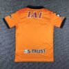 Shimizu S-Pulse 2023/24 local camiseta - Image 2
