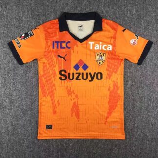 Shimizu S-Pulse 2023/24 local camiseta