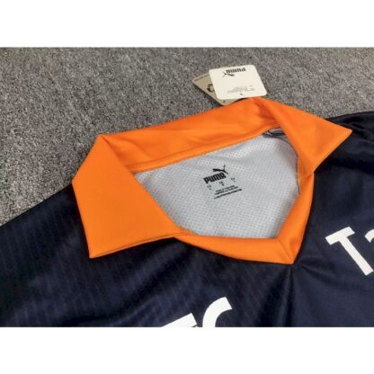 Shimizu S-Pulse 2023/24 tercera camiseta - Image 4