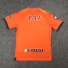 Shimizu S-Pulse 2024/25 local camiseta - Image 2