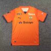 Shimizu S-Pulse 2024/25 local camiseta