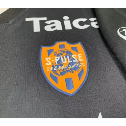 Shimizu S-Pulse 2024/25 tercera camiseta - Image 3