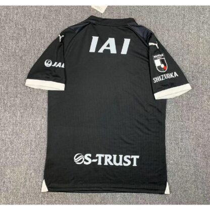 Shimizu S-Pulse 2024/25 tercera camiseta - Image 2