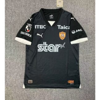 Shimizu S-Pulse 2024/25 tercera camiseta