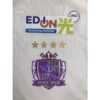 Sanfrecce Hiroshima 2023/24 visitante camiseta - Image 5