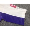 Sanfrecce Hiroshima 2023/24 visitante camiseta - Image 4