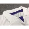 Sanfrecce Hiroshima 2023/24 visitante camiseta - Image 3