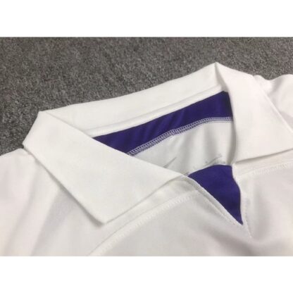 Sanfrecce Hiroshima 2023/24 visitante camiseta - Image 3