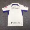 Sanfrecce Hiroshima 2023/24 visitante camiseta - Image 2