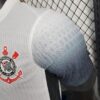 Corinthians 2024/25 local camiseta versión jugador - Image 7