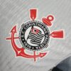 Corinthians 2024/25 local camiseta versión jugador - Image 3