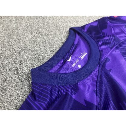 Sanfrecce Hiroshima 2023/24 local camiseta - Image 5