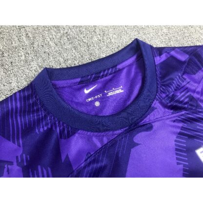 Sanfrecce Hiroshima 2023/24 local camiseta - Image 3