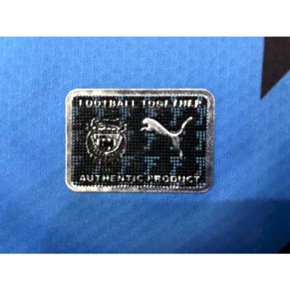 Kawasaki Frontale 2023/24 local camiseta - Image 3