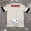 Kawasaki Frontale 2023/24 visitante camiseta - Image 2