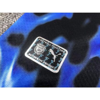 Kawasaki Frontale 2023/24 Limited Edition camiseta - Image 6