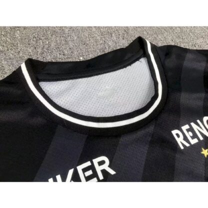 Kawasaki Frontale 2023/24 Limited Edition camiseta - Image 4