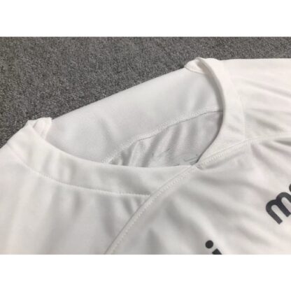 Kashima Antlers 2023/24 visitante camiseta - Image 4