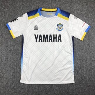 Júbilo Iwata 2023/24 visitante camiseta