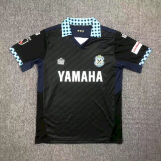 Jubilo Iwata 2024/25 tercera camiseta