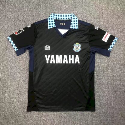 Jubilo Iwata 2024/25 tercera camiseta