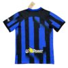 Inter Milan 2023/24 Transformers local camiseta - Image 2