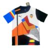 Valencia 2023/24 Limited edition camiseta