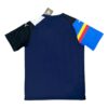 Valencia 2023/24 Limited edition camiseta - Image 2