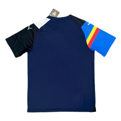 Valencia 2023/24 Limited edition camiseta - Image 2