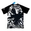 VfB Stuttgarts 2023/24 new special camiseta - Image 2