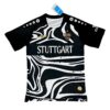 VfB Stuttgarts 2023/24 new special camiseta