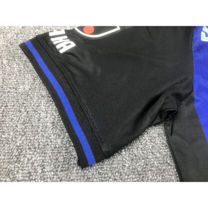 Gamba Osaka 2023/24 local camiseta - Image 5