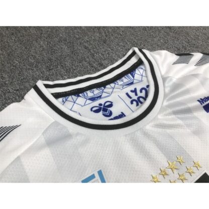 Gamba Osaka 2023/24 visitante camiseta - Image 5