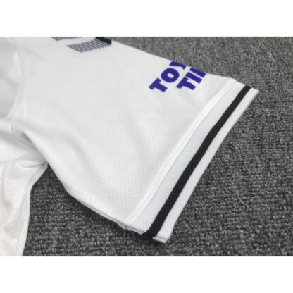 Gamba Osaka 2023/24 visitante camiseta - Image 4