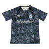 Grêmio 2024/25 Pre-Match entrenamiento camiseta