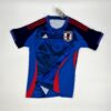 Japan 2024/25 Dragon Ball Anime Edition camiseta - Image 7