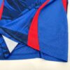 Japan 2024/25 Dragon Ball Anime Edition camiseta - Image 6