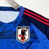 Japan 2024/25 Dragon Ball Anime Edition camiseta - Image 5