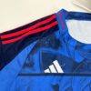 Japan 2024/25 Dragon Ball Anime Edition camiseta - Image 4