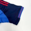 Japan 2024/25 Dragon Ball Anime Edition camiseta - Image 3