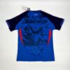 Japan 2024/25 Dragon Ball Anime Edition camiseta - Image 2