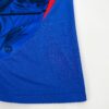 Japan 2024/25 Dragon Ball Anime Edition camiseta - Image 8