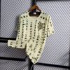Corinthians 2022/23 tercera camiseta