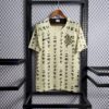 Corinthians 2022/23 tercera camiseta - Image 2