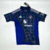 Manchester United 2024/25 visitante camiseta - Image 8