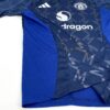 Manchester United 2024/25 visitante camiseta - Image 7