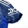Manchester United 2024/25 visitante camiseta - Image 6