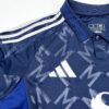 Manchester United 2024/25 visitante camiseta - Image 3