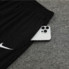 Barcelona 2024/25 Half-Zip Adult Sweater+Pant 14001 - Image 3