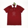 Torino 2024/25 75th Soccer camiseta